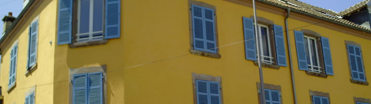 Belfort
