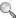 cliquez pour agrandir l'image cliquez pour agrandir l'image